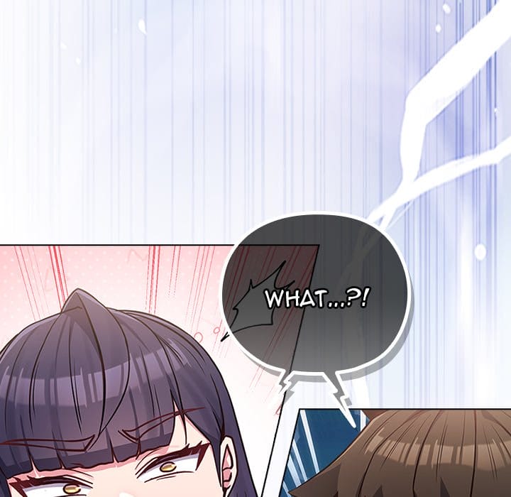But You’re the Same Age as My Daughter?! Chapter 40 – page 162