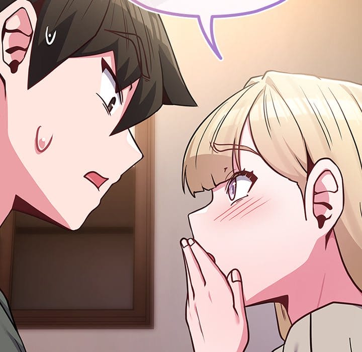 But You’re the Same Age as My Daughter?! Chapter 40 – page 168