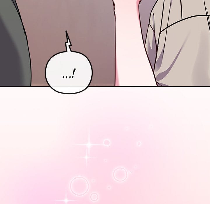 But You’re the Same Age as My Daughter?! Chapter 40 – page 169