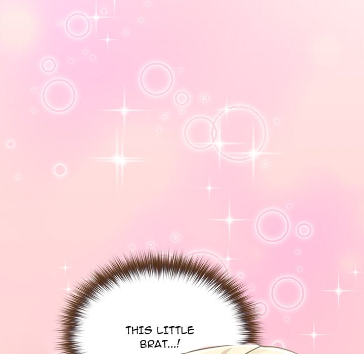 But You’re the Same Age as My Daughter?! Chapter 40 – page 170