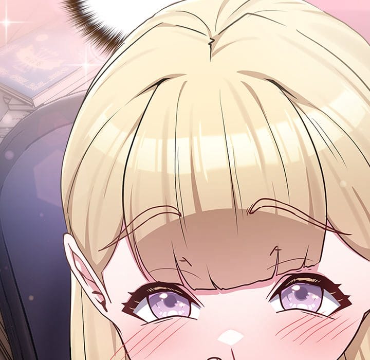 But You’re the Same Age as My Daughter?! Chapter 40 – page 171