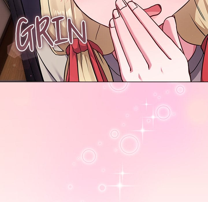 But You’re the Same Age as My Daughter?! Chapter 40 – page 172