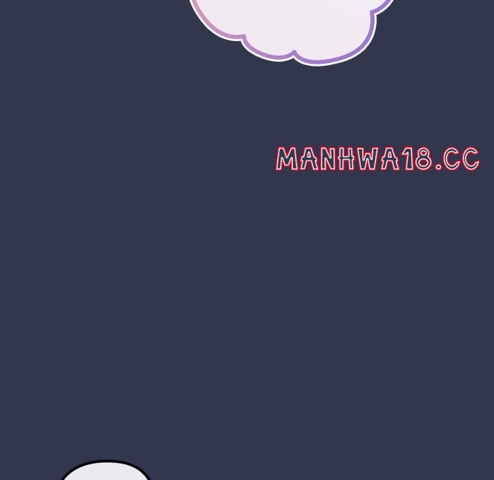 But You’re the Same Age as My Daughter?! Chapter 40 – page 25