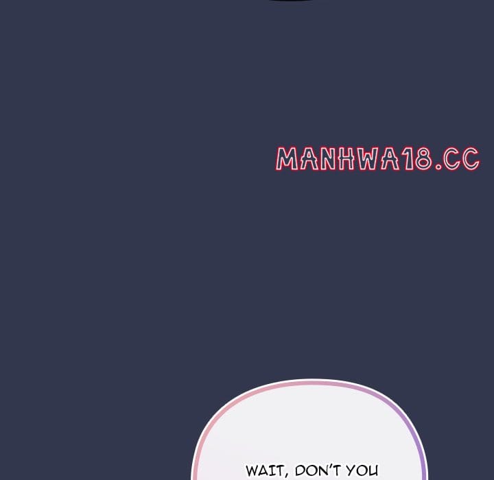 But You’re the Same Age as My Daughter?! Chapter 40 – page 40