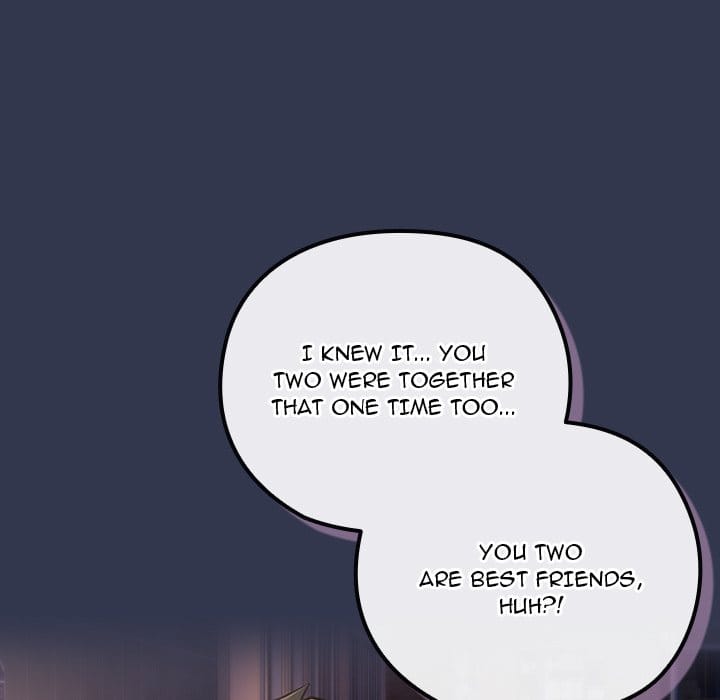 But You’re the Same Age as My Daughter?! Chapter 40 – page 53