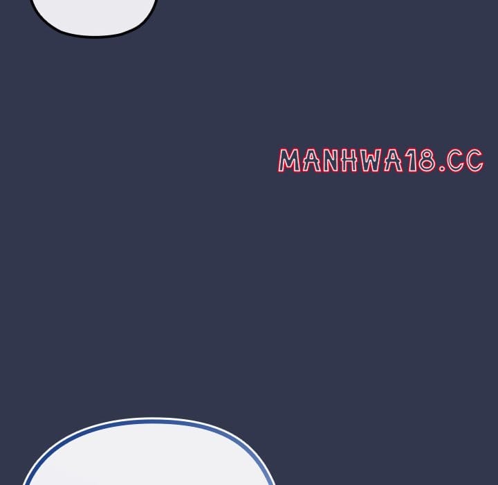 But You’re the Same Age as My Daughter?! Chapter 40 – page 58