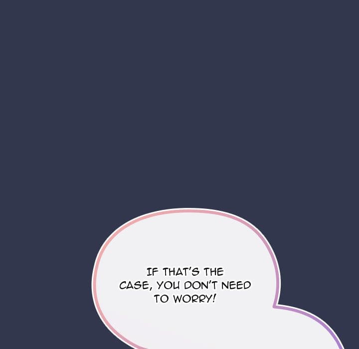 But You’re the Same Age as My Daughter?! Chapter 40 – page 64