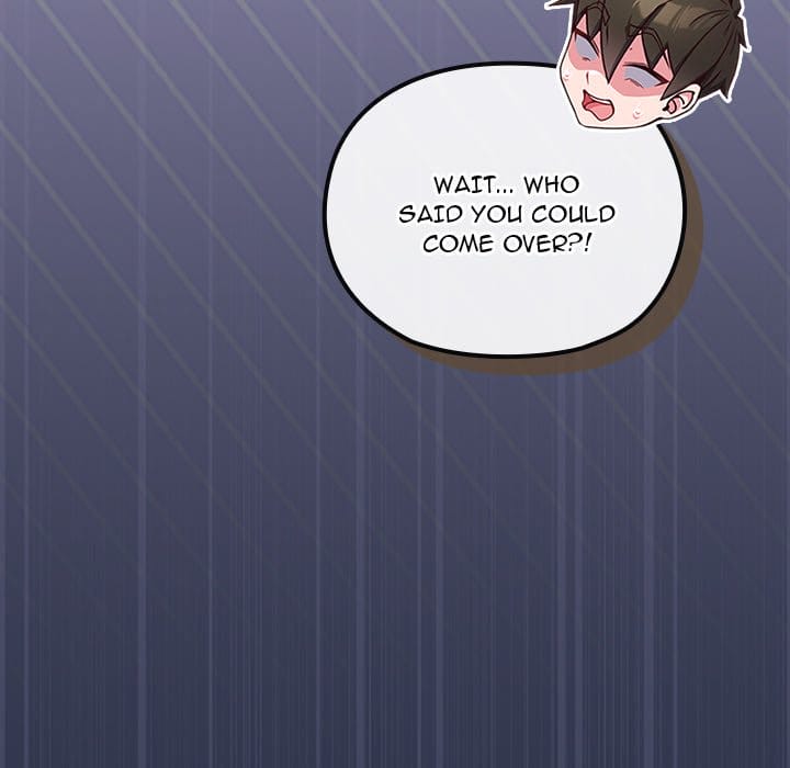 But You’re the Same Age as My Daughter?! Chapter 40 – page 68
