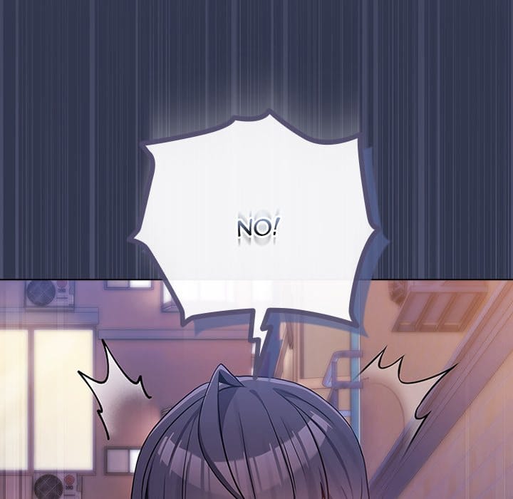 But You’re the Same Age as My Daughter?! Chapter 40 – page 69