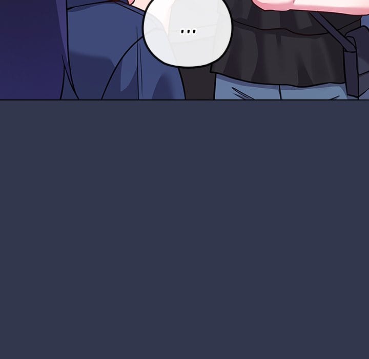 But You’re the Same Age as My Daughter?! Chapter 40 – page 81