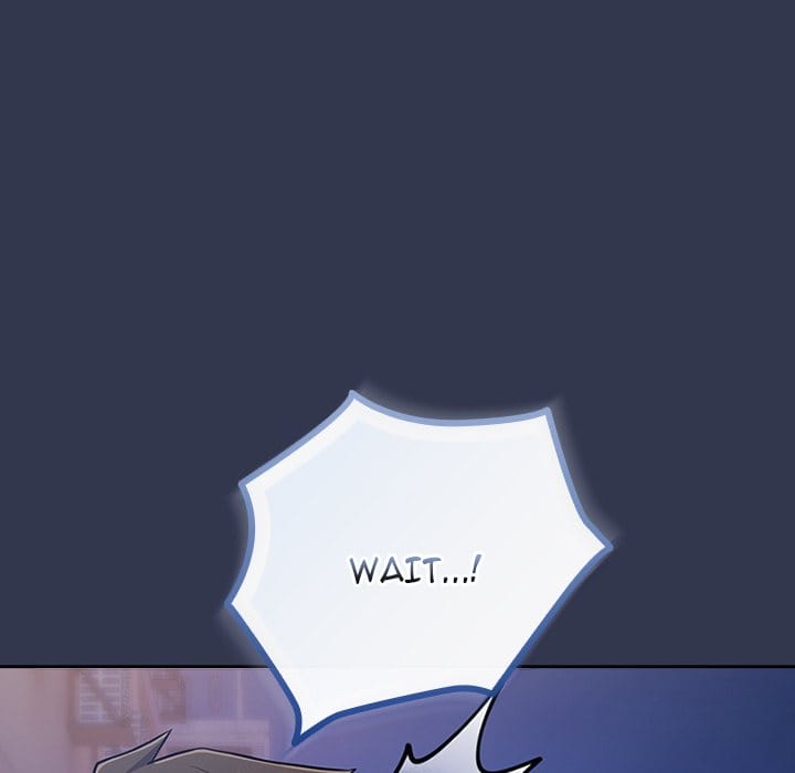 But You’re the Same Age as My Daughter?! Chapter 40 – page 87