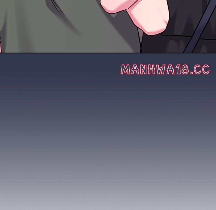 But You’re the Same Age as My Daughter?! Chapter 40 – page 89