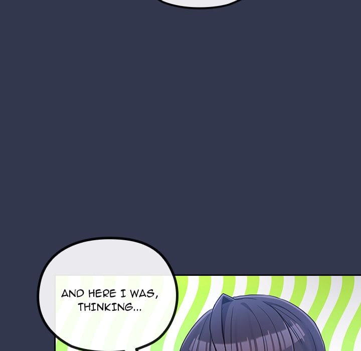 But You’re the Same Age as My Daughter?! Chapter 40 – page 9