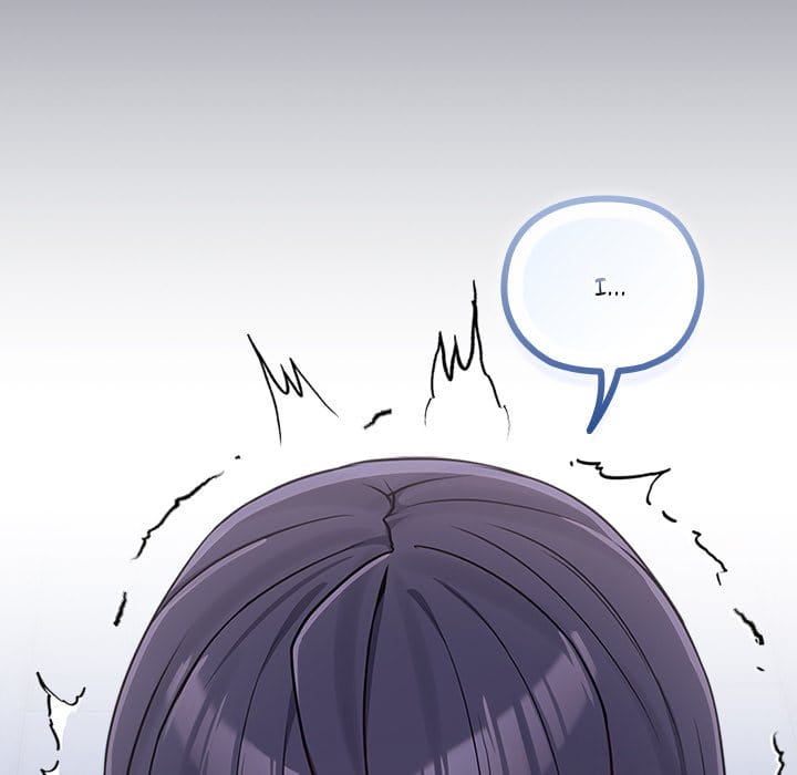 But You’re the Same Age as My Daughter?! Chapter 40 – page 90