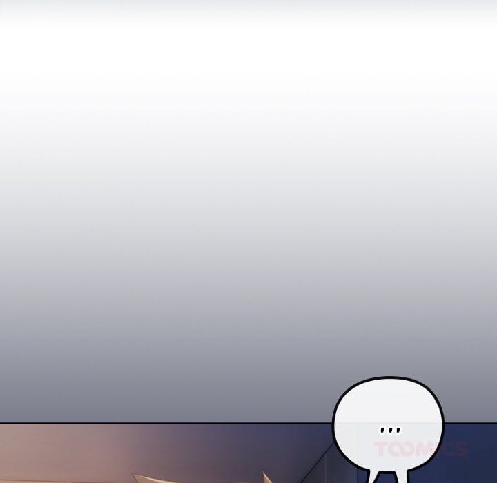 But You’re the Same Age as My Daughter?! Chapter 40 – page 93
