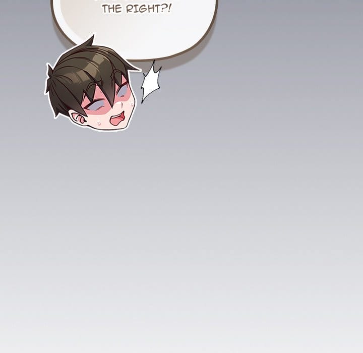 But You’re the Same Age as My Daughter?! Chapter 40 – page 97