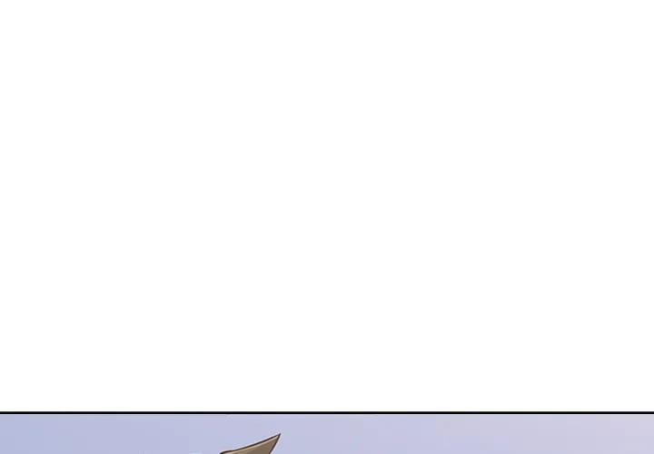 But You’re the Same Age as My Daughter?! Chapter 33 – page 1