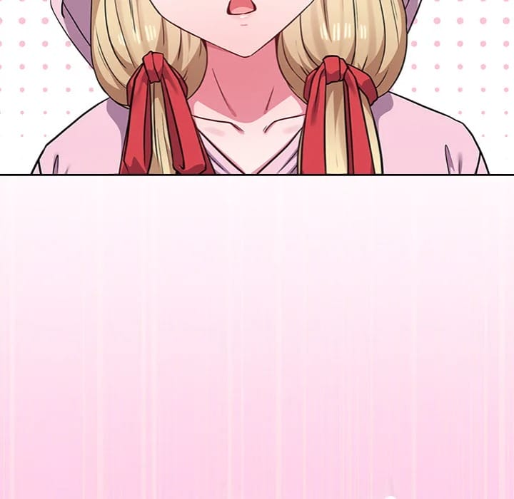 But You’re the Same Age as My Daughter?! Chapter 33 – page 109