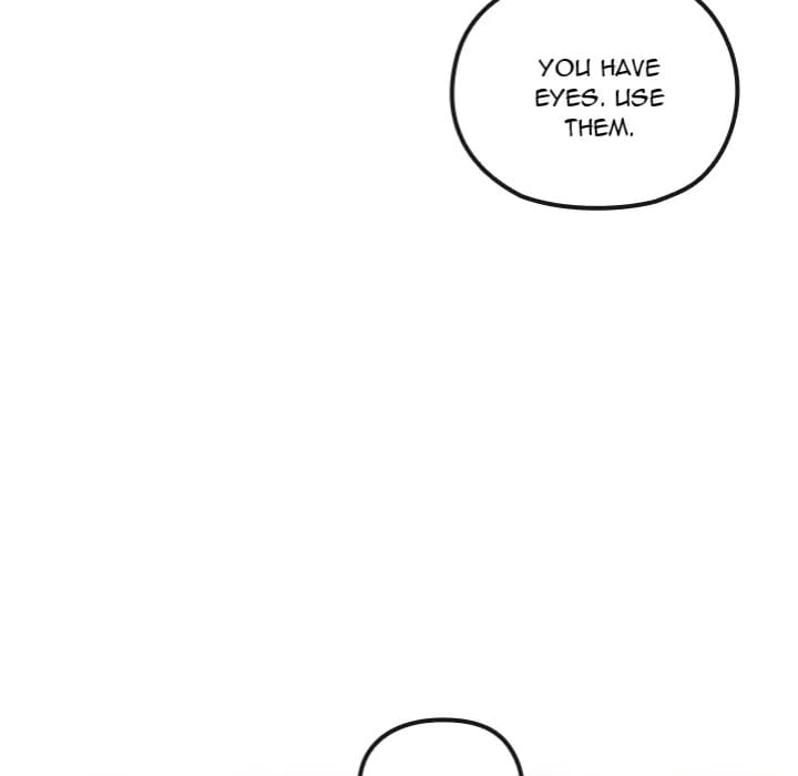But You’re the Same Age as My Daughter?! Chapter 33 – page 117