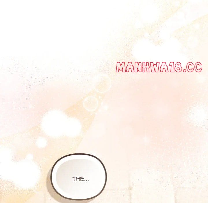 But You’re the Same Age as My Daughter?! Chapter 33 – page 120