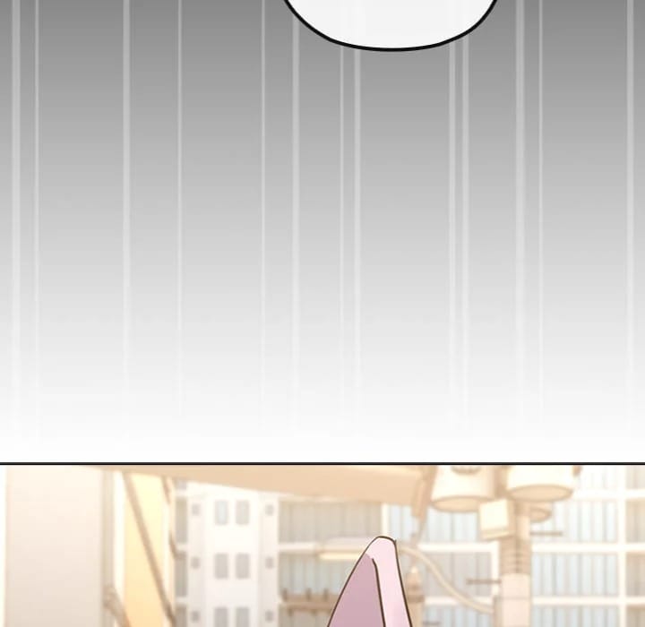 But You’re the Same Age as My Daughter?! Chapter 33 – page 13