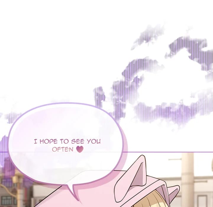 But You’re the Same Age as My Daughter?! Chapter 33 – page 139