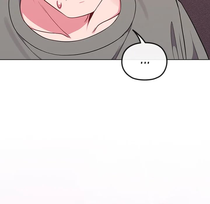 But You’re the Same Age as My Daughter?! Chapter 33 – page 144