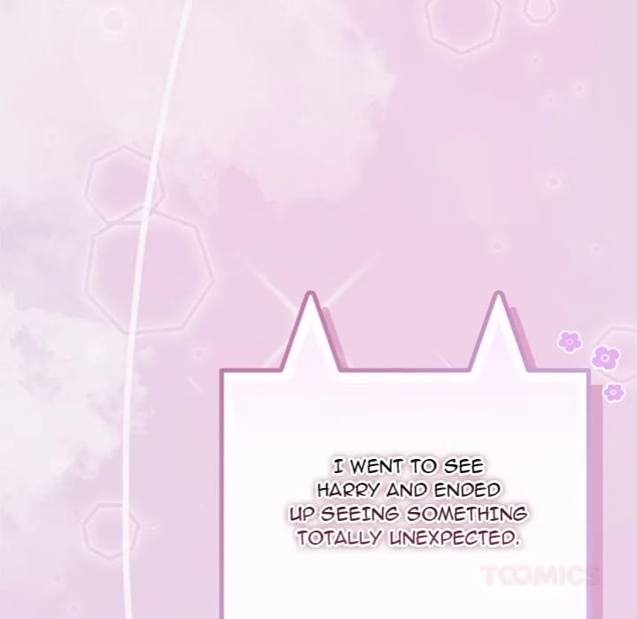 But You’re the Same Age as My Daughter?! Chapter 33 – page 148
