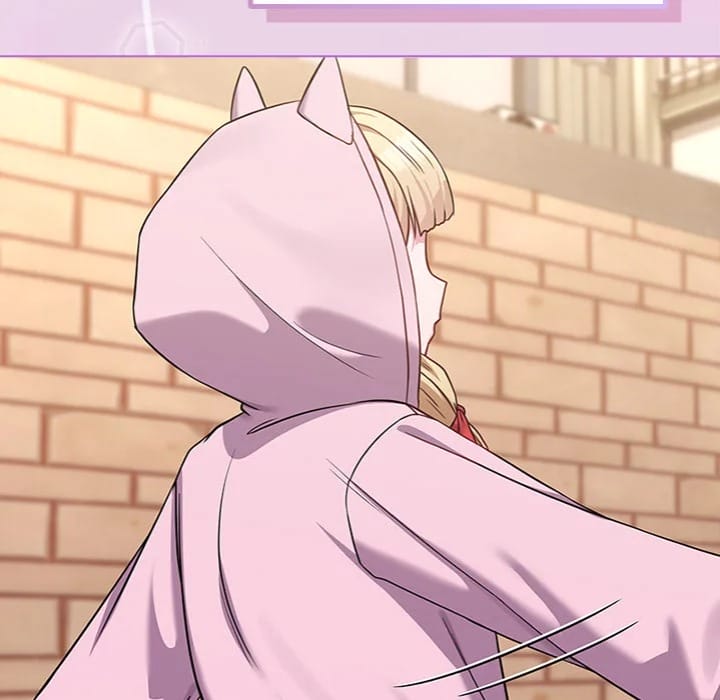 But You’re the Same Age as My Daughter?! Chapter 33 – page 149