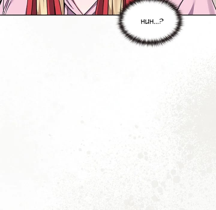 But You’re the Same Age as My Daughter?! Chapter 33 – page 15