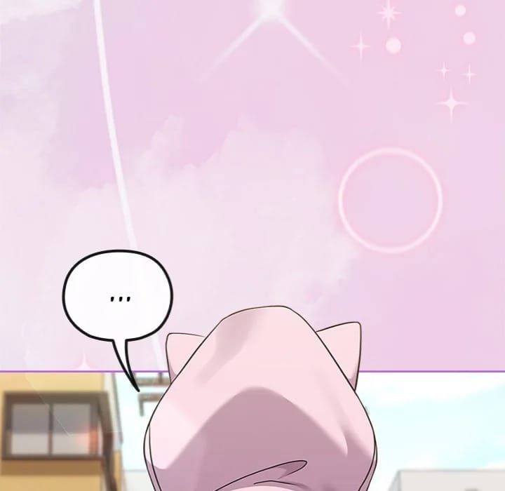 But You’re the Same Age as My Daughter?! Chapter 33 – page 154