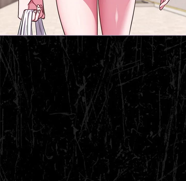 But You’re the Same Age as My Daughter?! Chapter 33 – page 156