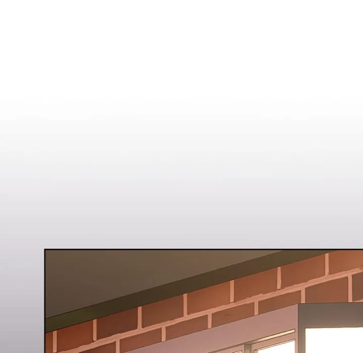 But You’re the Same Age as My Daughter?! Chapter 33 – page 163