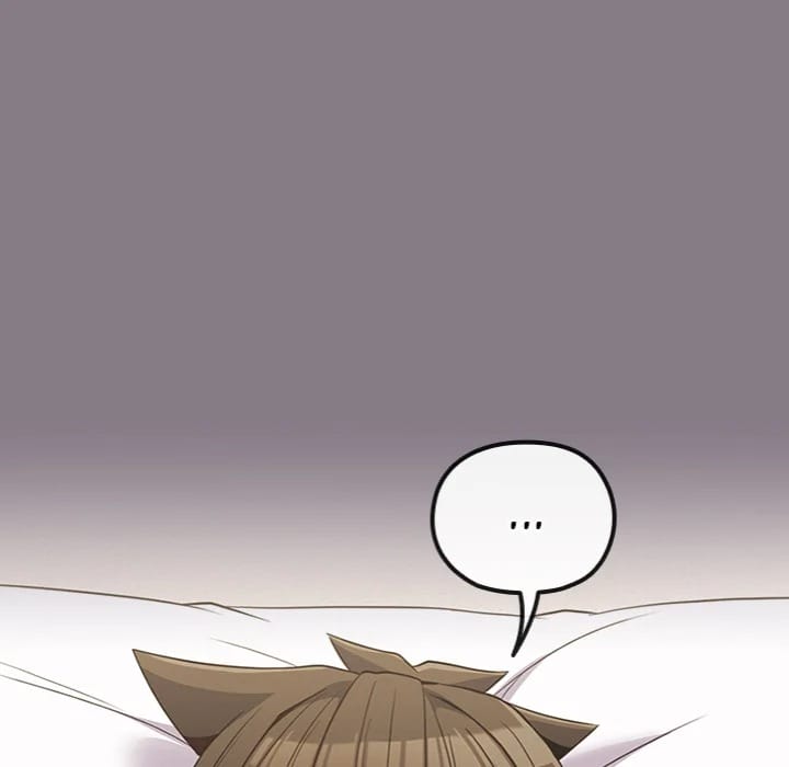 But You’re the Same Age as My Daughter?! Chapter 33 – page 165