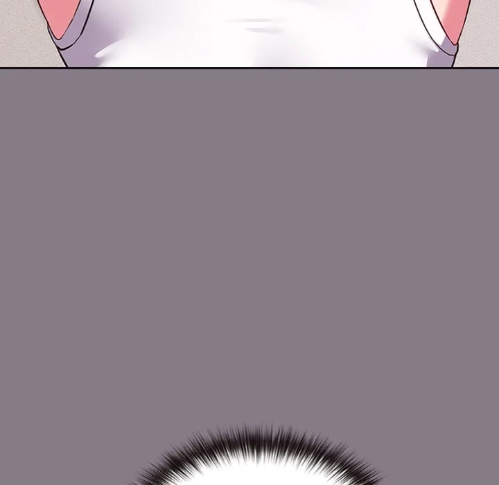 But You’re the Same Age as My Daughter?! Chapter 33 – page 167