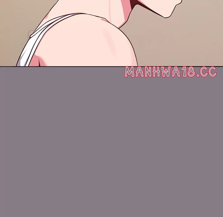 But You’re the Same Age as My Daughter?! Chapter 33 – page 194
