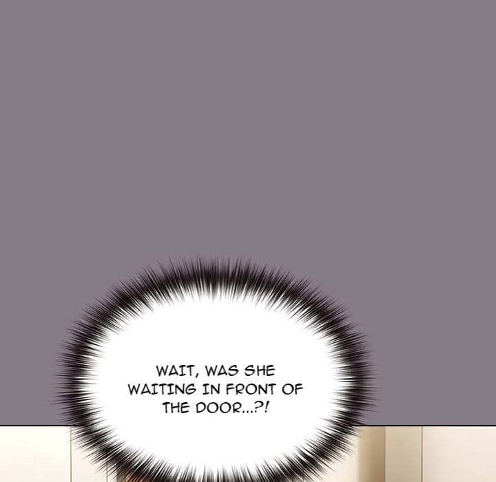 But You’re the Same Age as My Daughter?! Chapter 33 – page 198