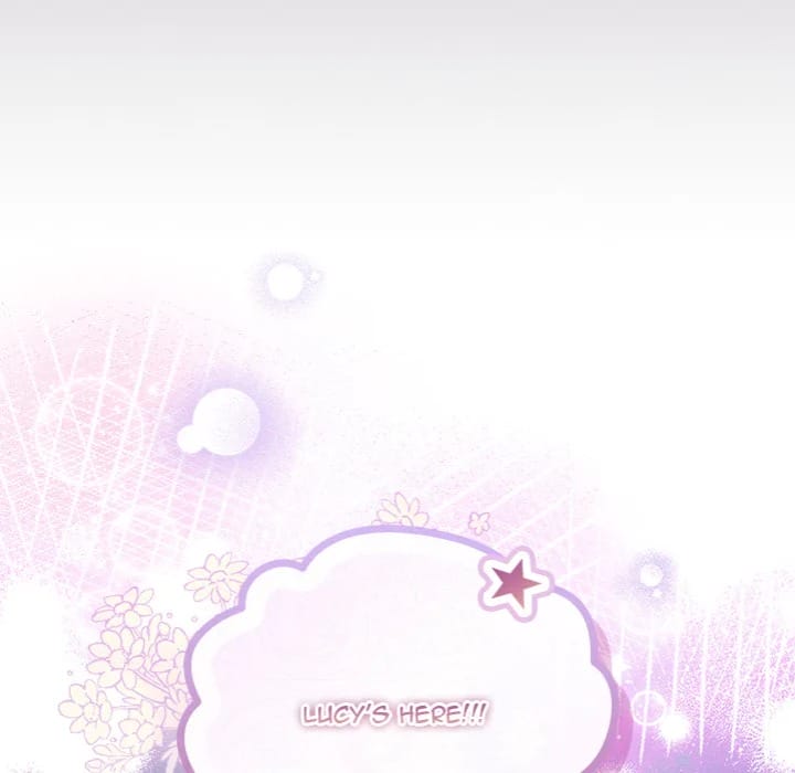 But You’re the Same Age as My Daughter?! Chapter 33 – page 201