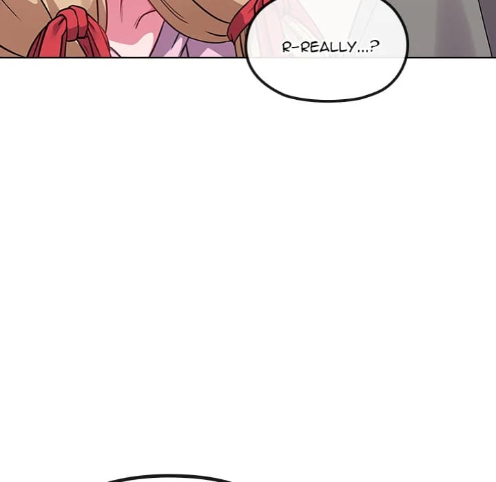 But You’re the Same Age as My Daughter?! Chapter 33 – page 21