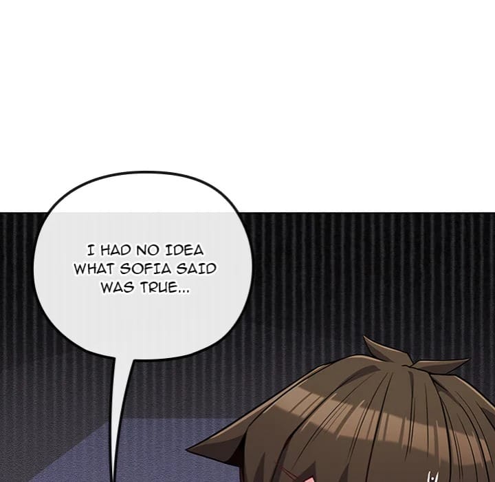 But You’re the Same Age as My Daughter?! Chapter 33 – page 27