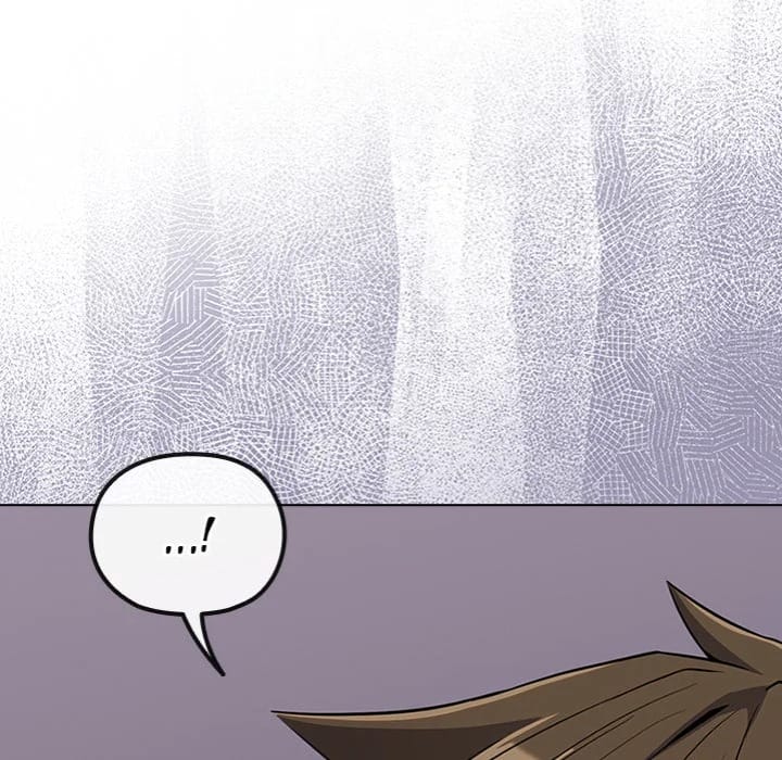 But You’re the Same Age as My Daughter?! Chapter 33 – page 36
