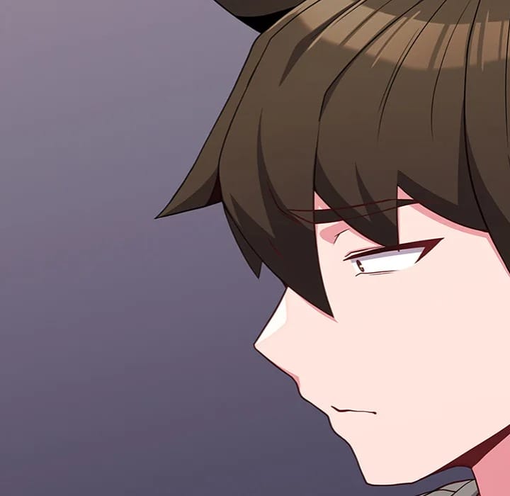But You’re the Same Age as My Daughter?! Chapter 33 – page 37