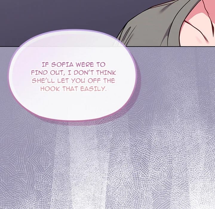 But You’re the Same Age as My Daughter?! Chapter 33 – page 38