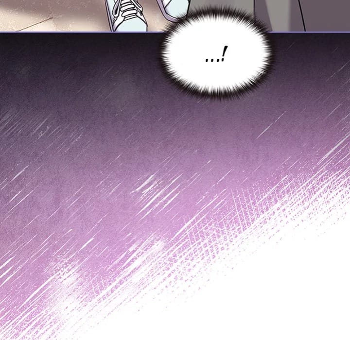 But You’re the Same Age as My Daughter?! Chapter 33 – page 50