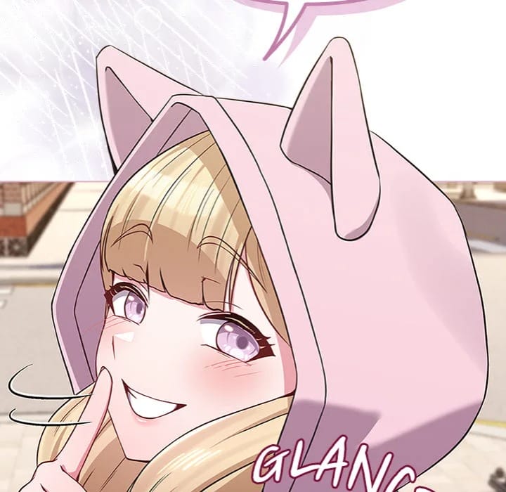 But You’re the Same Age as My Daughter?! Chapter 33 – page 60