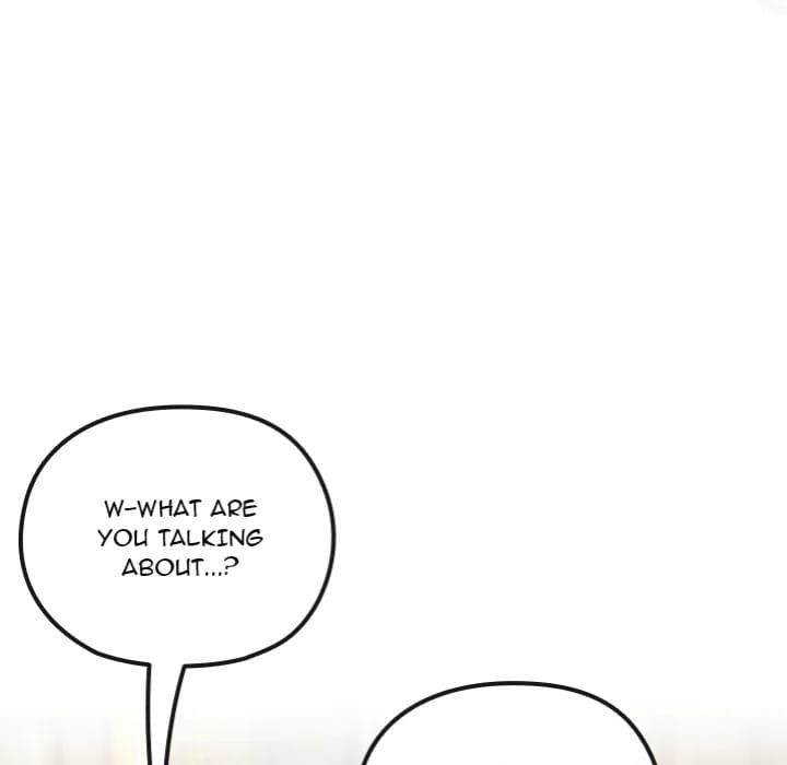 But You’re the Same Age as My Daughter?! Chapter 33 – page 62
