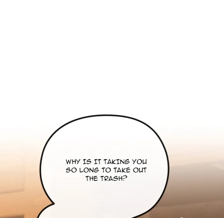But You’re the Same Age as My Daughter?! Chapter 33 – page 65