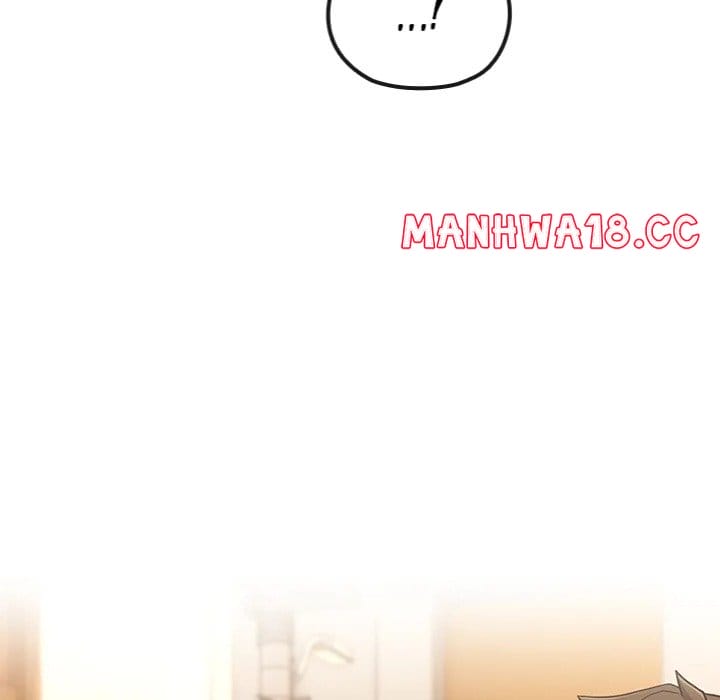 But You’re the Same Age as My Daughter?! Chapter 33 – page 77