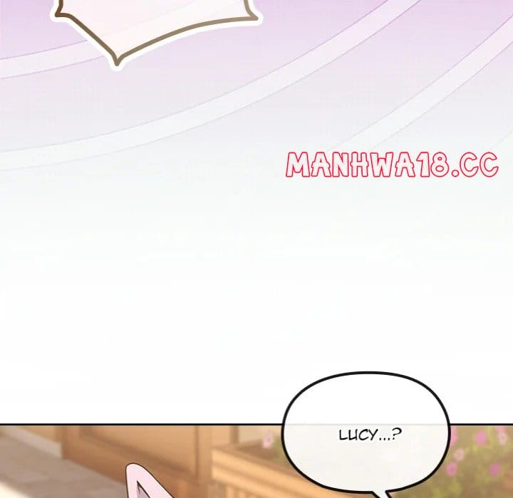 But You’re the Same Age as My Daughter?! Chapter 33 – page 85