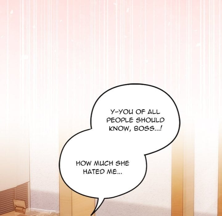 But You’re the Same Age as My Daughter?! Chapter 46 – page 10